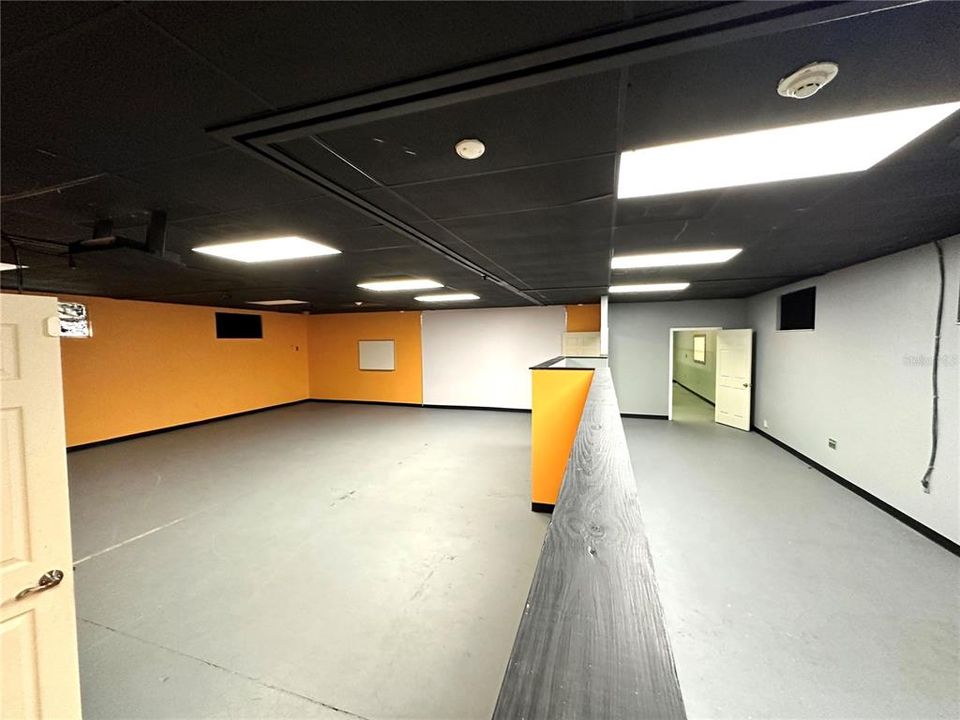 Под контрактом: $950,000 (0 спален, 0 ванн, 20426 Квадратных фут)