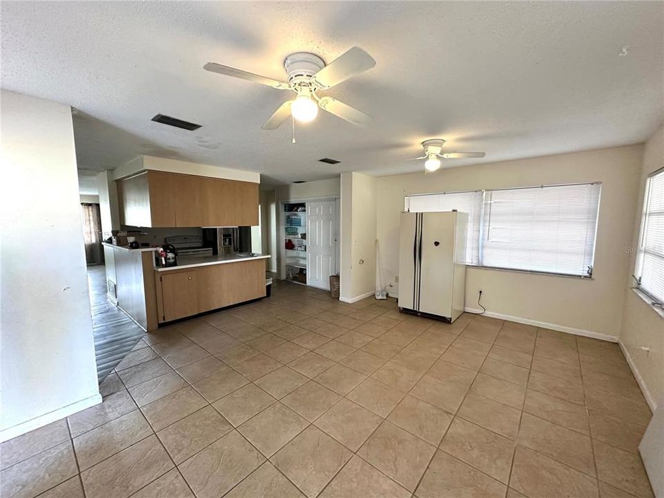 Под контрактом: $950,000 (0 спален, 0 ванн, 20426 Квадратных фут)