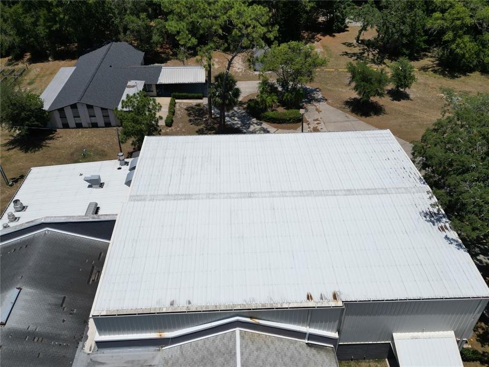 Под контрактом: $950,000 (0 спален, 0 ванн, 20426 Квадратных фут)