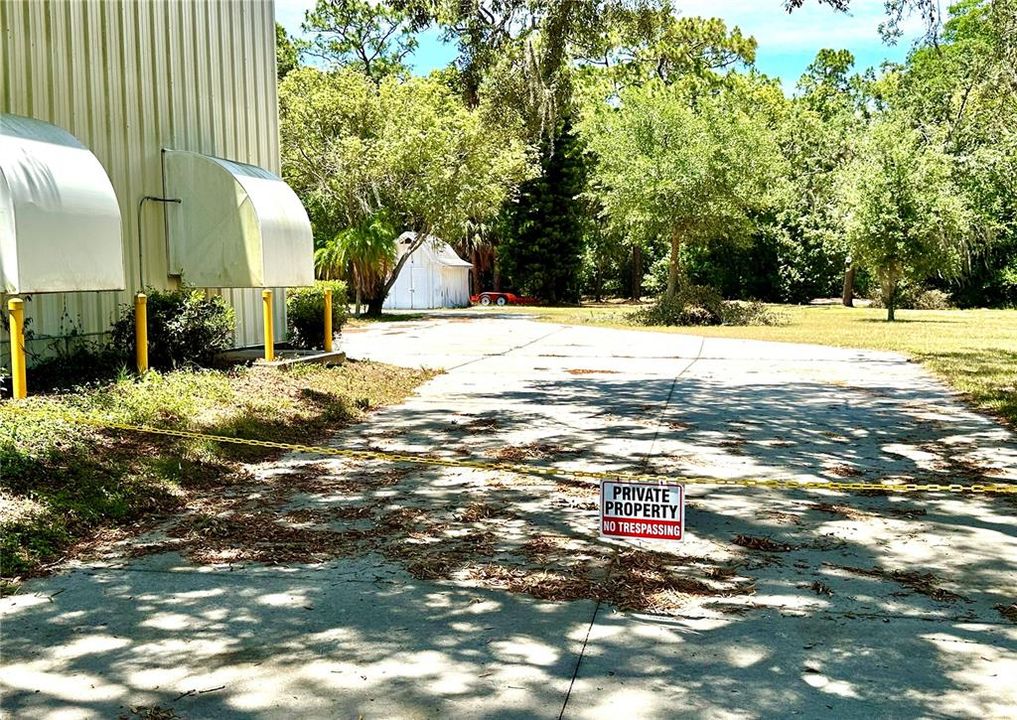 Под контрактом: $950,000 (0 спален, 0 ванн, 20426 Квадратных фут)