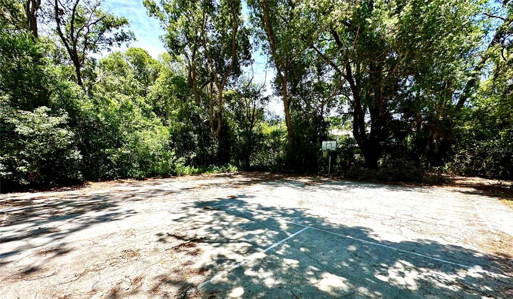 Под контрактом: $950,000 (0 спален, 0 ванн, 20426 Квадратных фут)