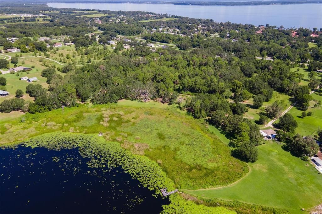 For Sale: $789,900 (3 beds, 2 baths, 1984 Square Feet)