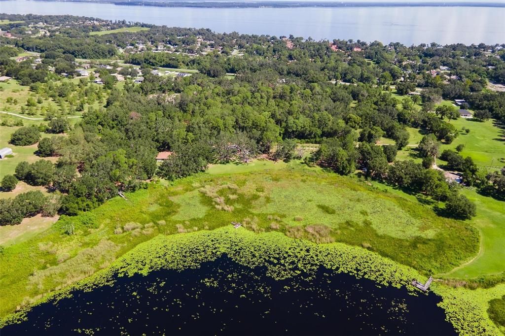 For Sale: $789,900 (3 beds, 2 baths, 1984 Square Feet)