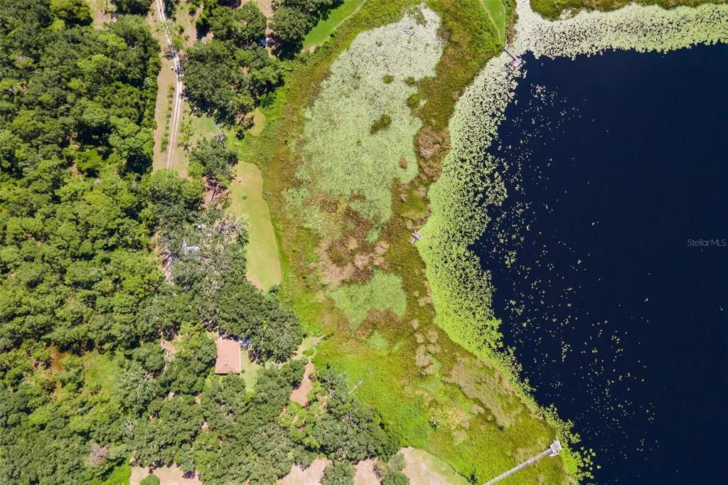 For Sale: $789,900 (3 beds, 2 baths, 1984 Square Feet)