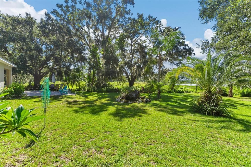 For Sale: $789,900 (3 beds, 2 baths, 1984 Square Feet)