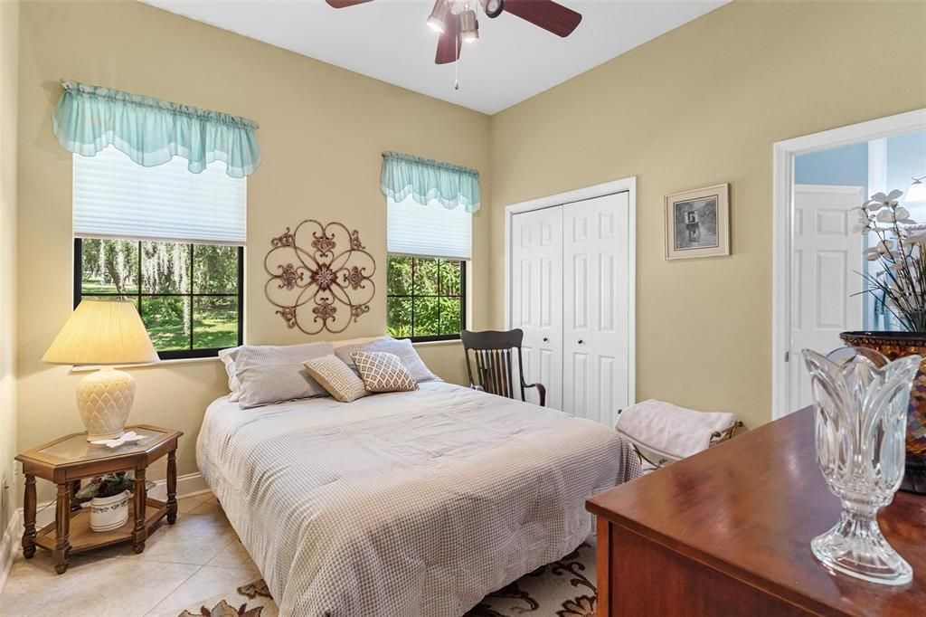 For Sale: $789,900 (3 beds, 2 baths, 1984 Square Feet)