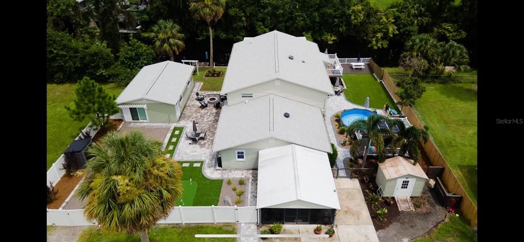 For Sale: $659,000 (4 beds, 3 baths, 2550 Square Feet)