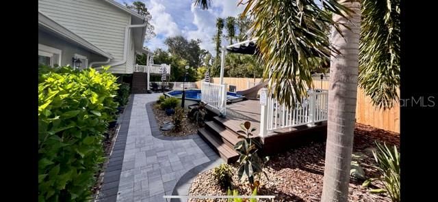 For Sale: $659,000 (4 beds, 3 baths, 2550 Square Feet)