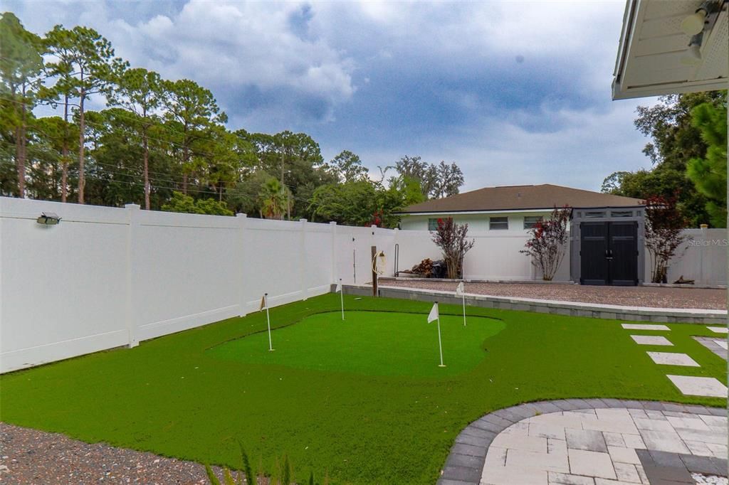 For Sale: $659,000 (4 beds, 3 baths, 2550 Square Feet)