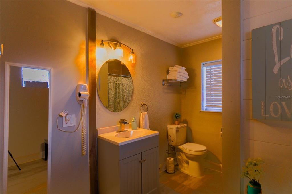 For Sale: $659,000 (4 beds, 3 baths, 2550 Square Feet)