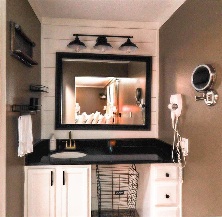 For Sale: $659,000 (4 beds, 3 baths, 2550 Square Feet)