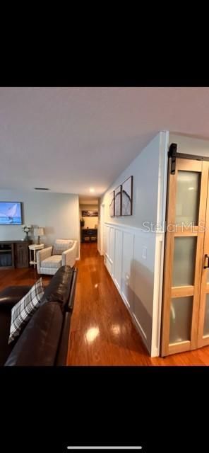 For Sale: $659,000 (4 beds, 3 baths, 2550 Square Feet)