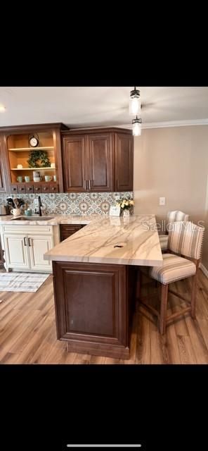 For Sale: $659,000 (4 beds, 3 baths, 2550 Square Feet)