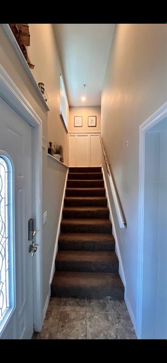 For Sale: $659,000 (4 beds, 3 baths, 2550 Square Feet)