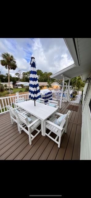 For Sale: $659,000 (4 beds, 3 baths, 2550 Square Feet)