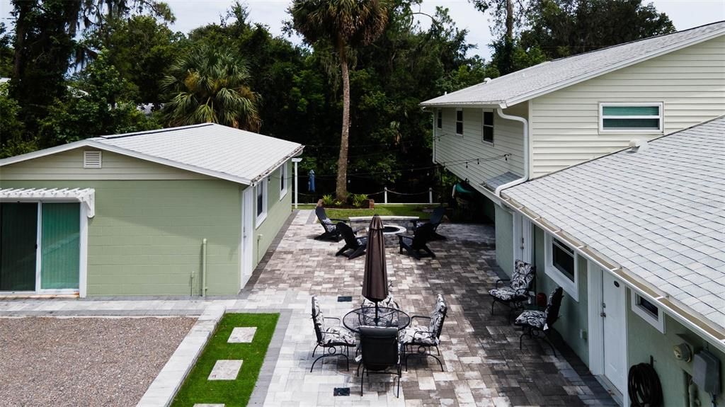 For Sale: $659,000 (4 beds, 3 baths, 2550 Square Feet)