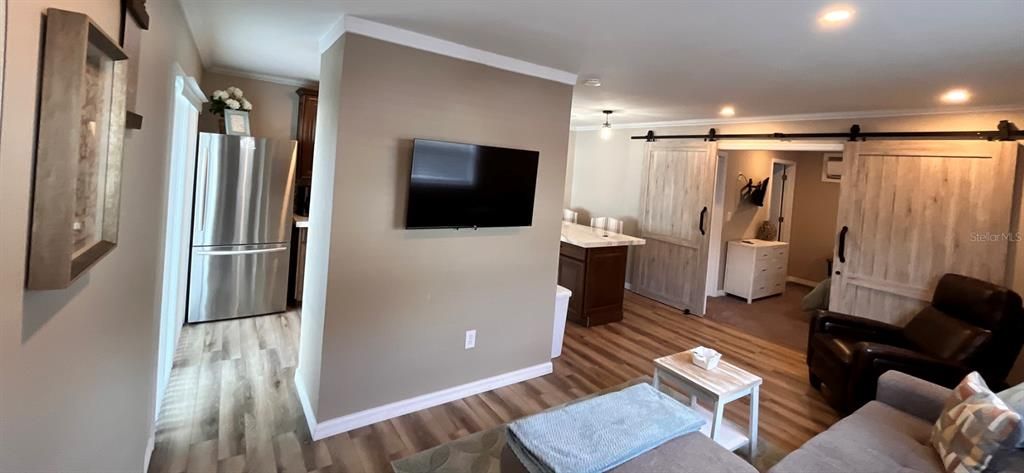 For Sale: $659,000 (4 beds, 3 baths, 2550 Square Feet)