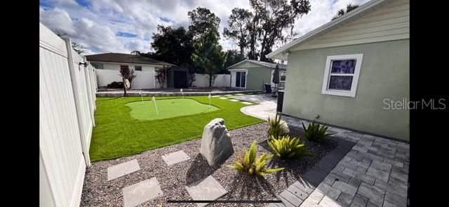 For Sale: $659,000 (4 beds, 3 baths, 2550 Square Feet)