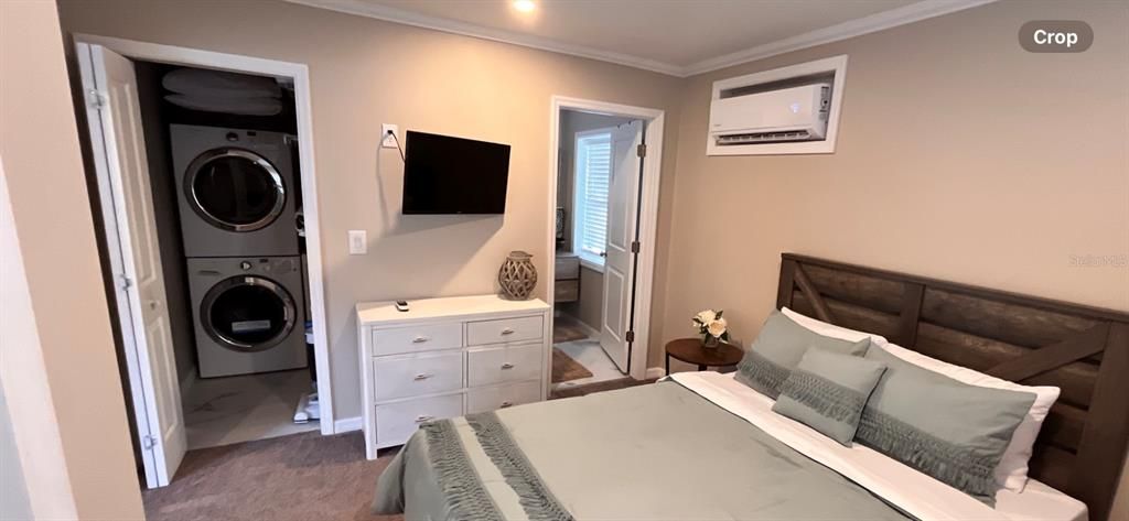 For Sale: $659,000 (4 beds, 3 baths, 2550 Square Feet)