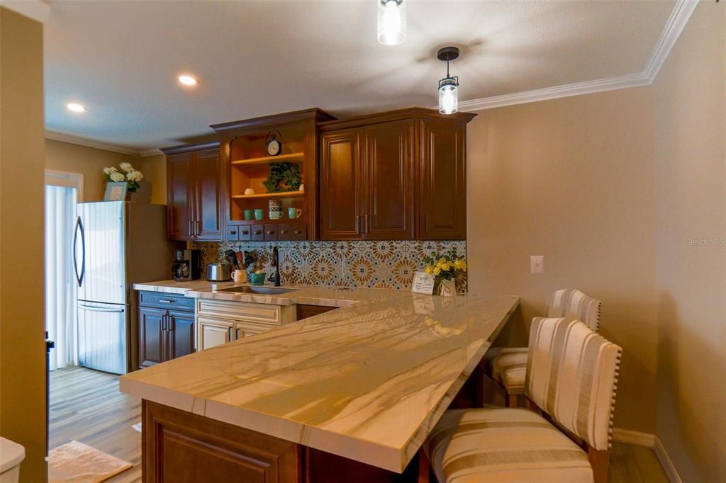 For Sale: $659,000 (4 beds, 3 baths, 2550 Square Feet)