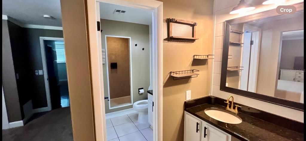 For Sale: $659,000 (4 beds, 3 baths, 2550 Square Feet)