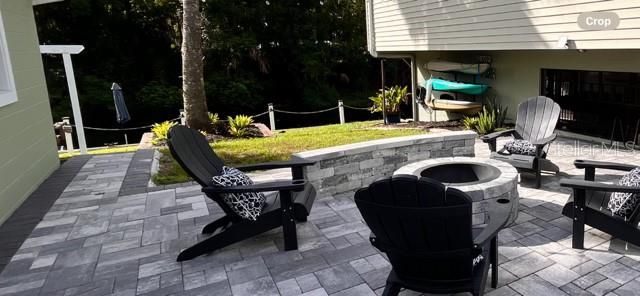 For Sale: $659,000 (4 beds, 3 baths, 2550 Square Feet)