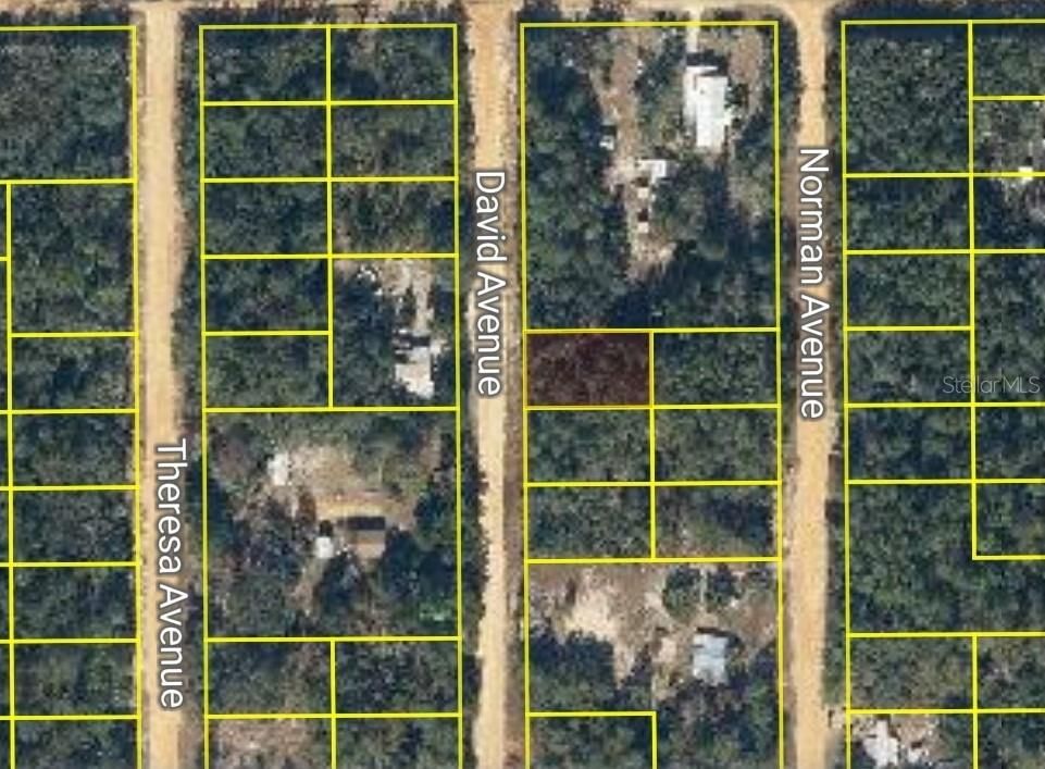 For Sale: $11,500 (0.22 acres)
