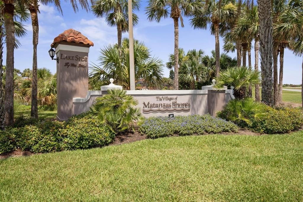 На продажу: $515,000 (3 спален, 2 ванн, 2137 Квадратных фут)