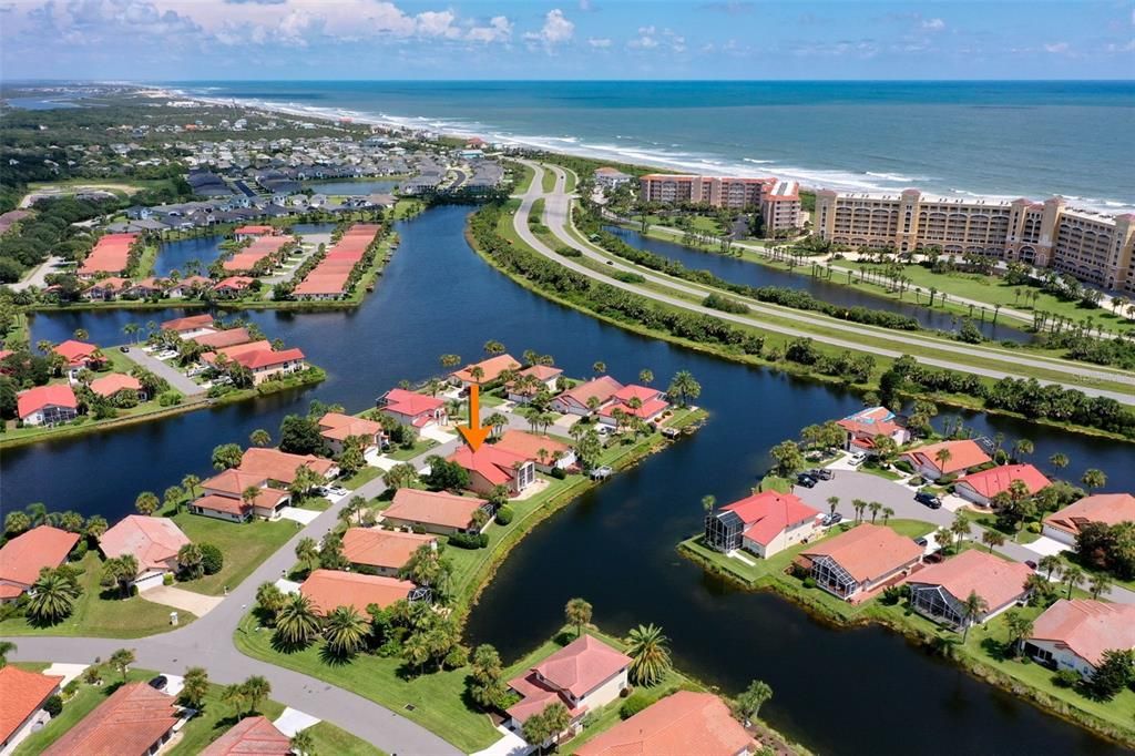 待售: $515,000 (3 贝兹, 2 浴室, 2137 平方英尺)