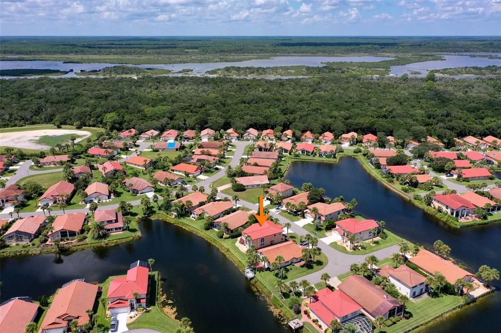 待售: $515,000 (3 贝兹, 2 浴室, 2137 平方英尺)