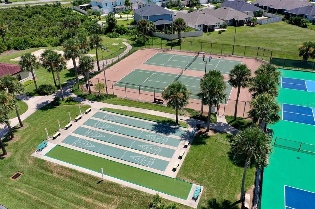 待售: $515,000 (3 贝兹, 2 浴室, 2137 平方英尺)