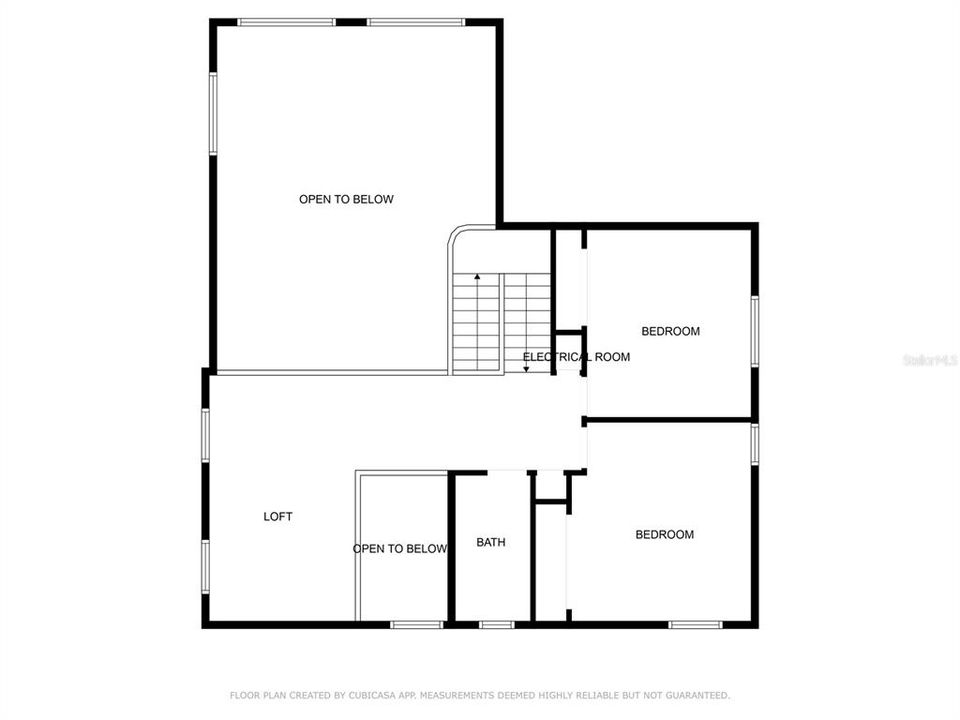 待售: $515,000 (3 贝兹, 2 浴室, 2137 平方英尺)