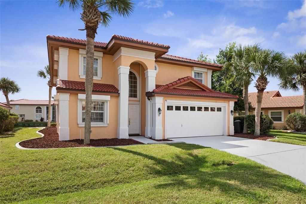 На продажу: $515,000 (3 спален, 2 ванн, 2137 Квадратных фут)