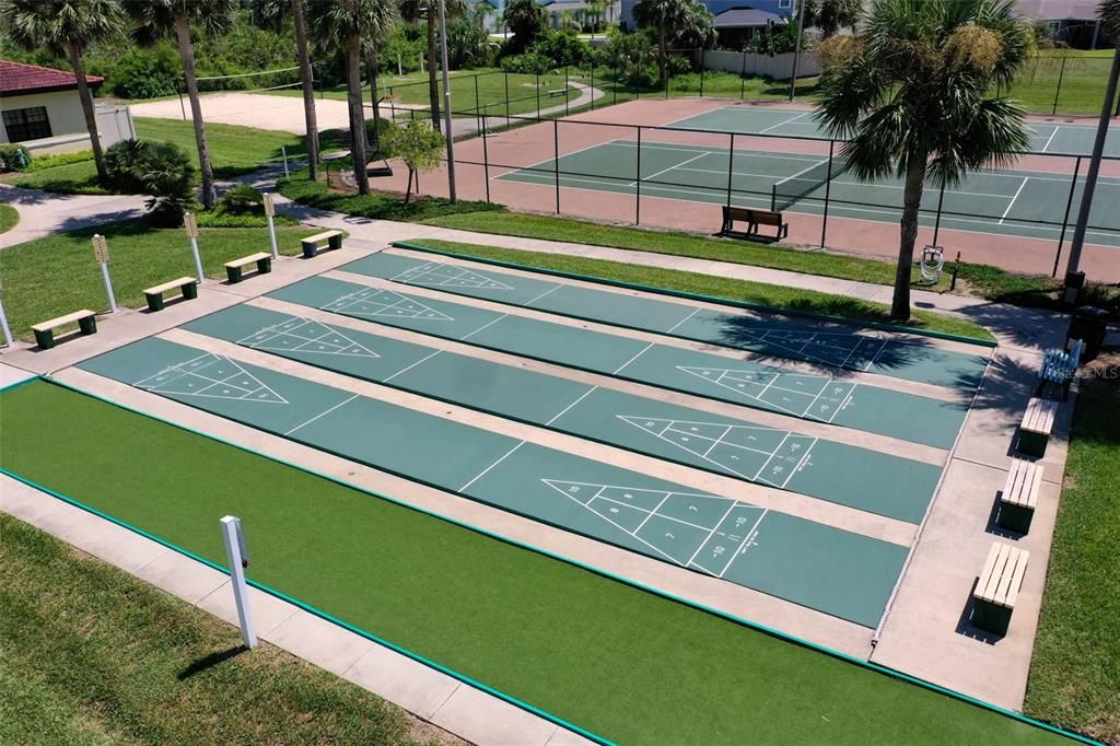 待售: $515,000 (3 贝兹, 2 浴室, 2137 平方英尺)