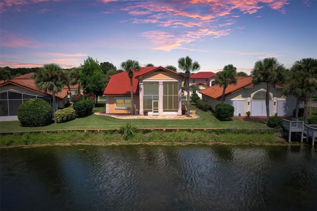 待售: $515,000 (3 贝兹, 2 浴室, 2137 平方英尺)