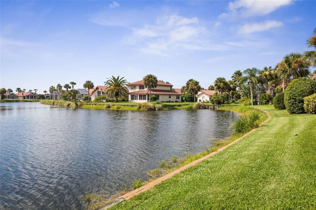 待售: $515,000 (3 贝兹, 2 浴室, 2137 平方英尺)