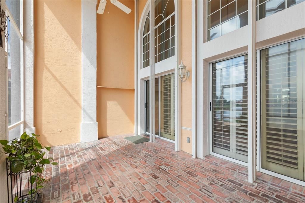 待售: $515,000 (3 贝兹, 2 浴室, 2137 平方英尺)