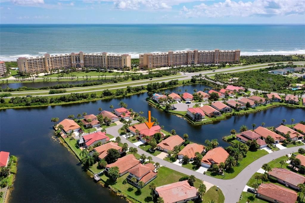 待售: $515,000 (3 贝兹, 2 浴室, 2137 平方英尺)