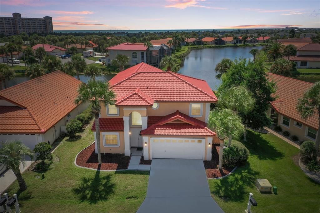 На продажу: $515,000 (3 спален, 2 ванн, 2137 Квадратных фут)