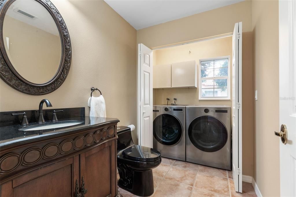 待售: $515,000 (3 贝兹, 2 浴室, 2137 平方英尺)