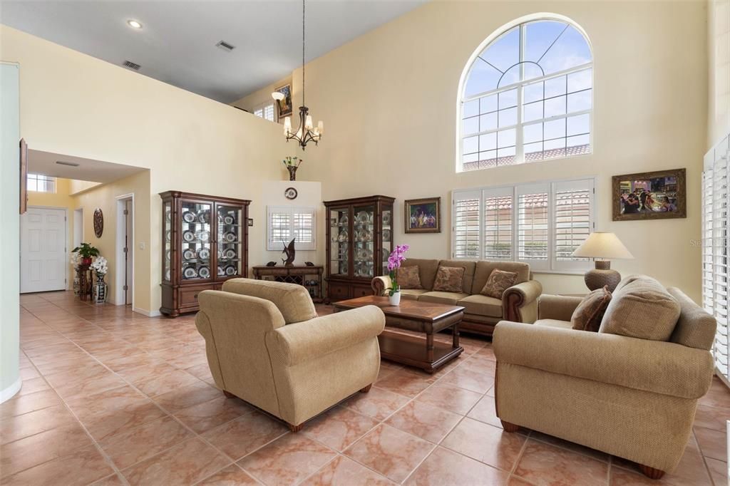 待售: $515,000 (3 贝兹, 2 浴室, 2137 平方英尺)