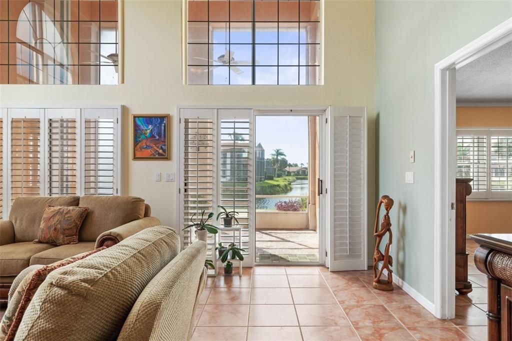 待售: $515,000 (3 贝兹, 2 浴室, 2137 平方英尺)