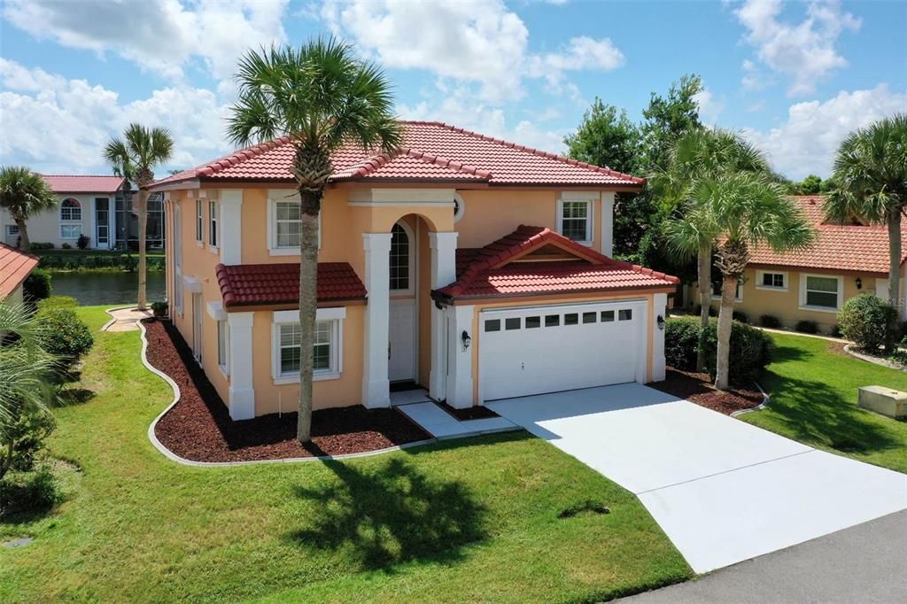 待售: $515,000 (3 贝兹, 2 浴室, 2137 平方英尺)