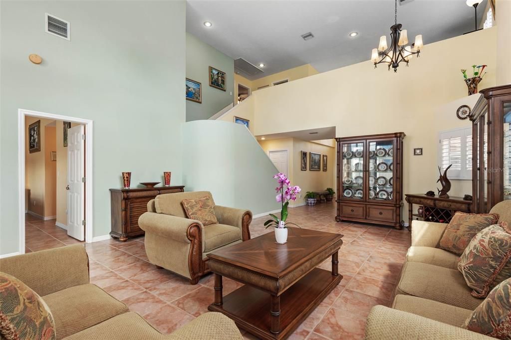 待售: $515,000 (3 贝兹, 2 浴室, 2137 平方英尺)