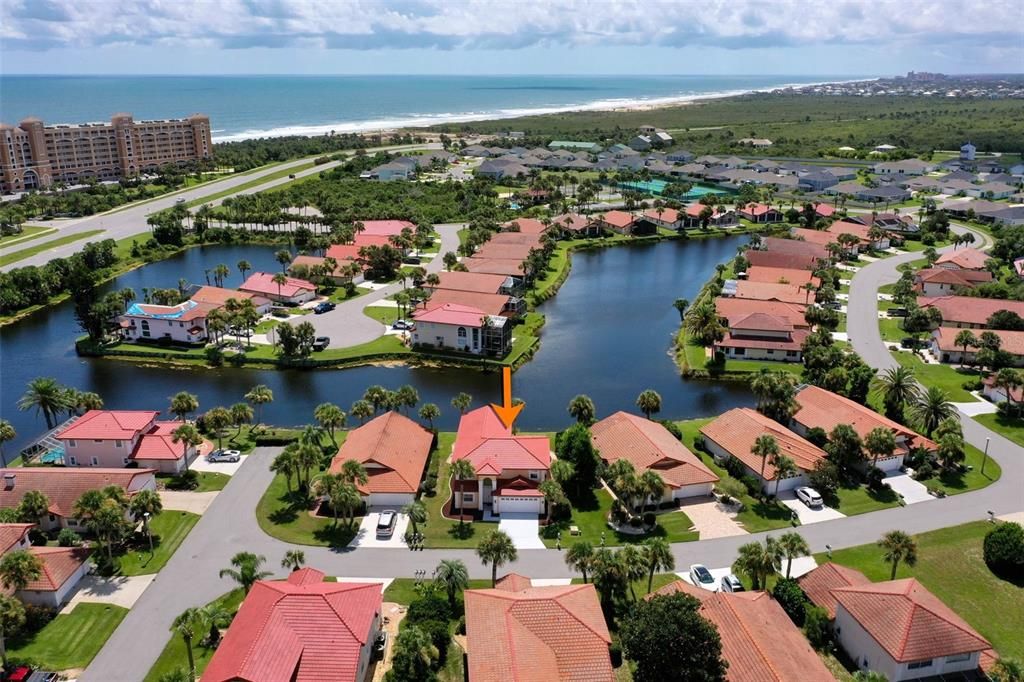 待售: $515,000 (3 贝兹, 2 浴室, 2137 平方英尺)