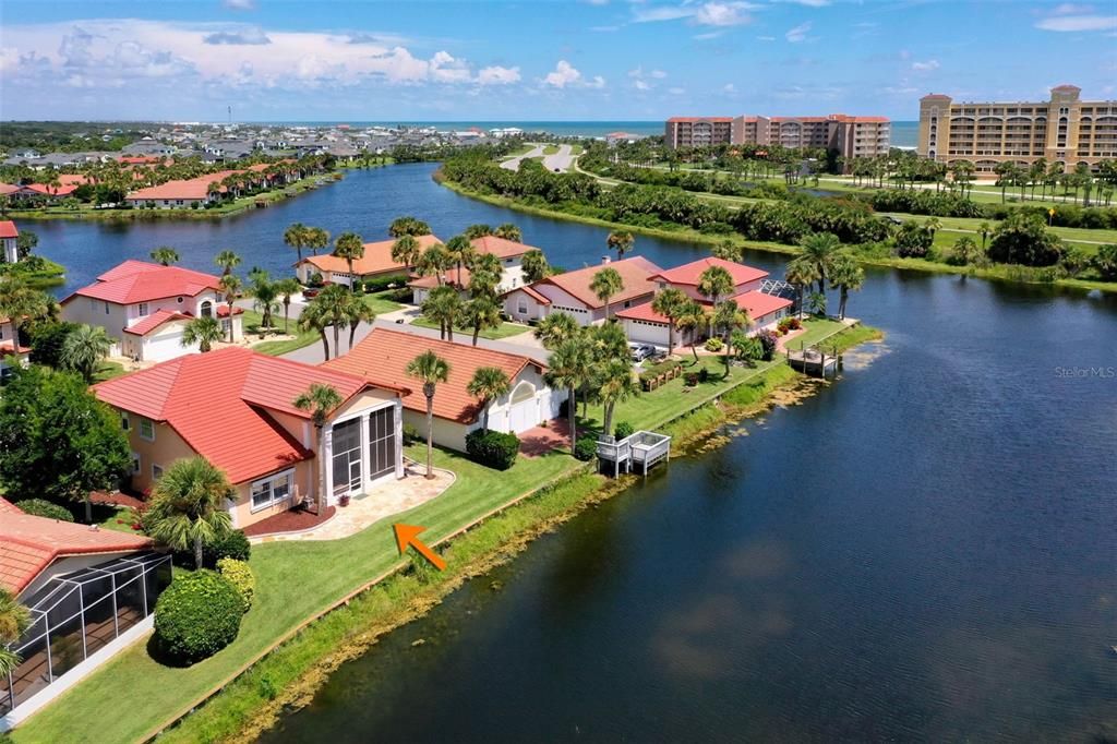 待售: $515,000 (3 贝兹, 2 浴室, 2137 平方英尺)