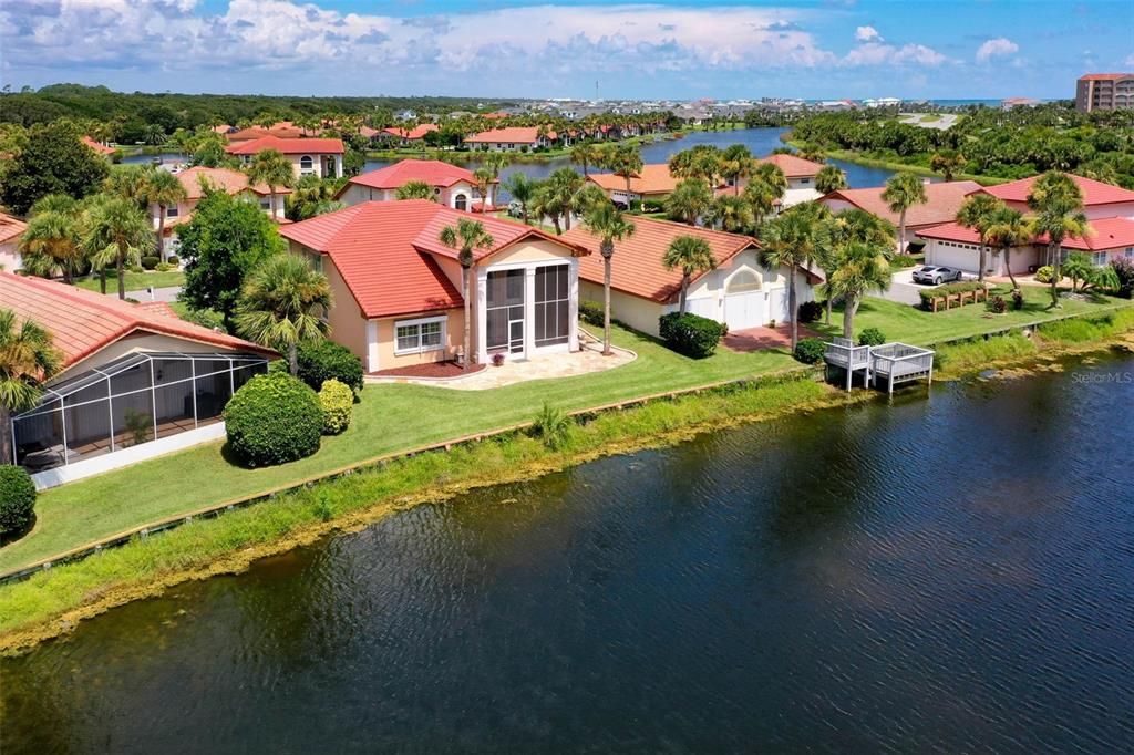 待售: $515,000 (3 贝兹, 2 浴室, 2137 平方英尺)