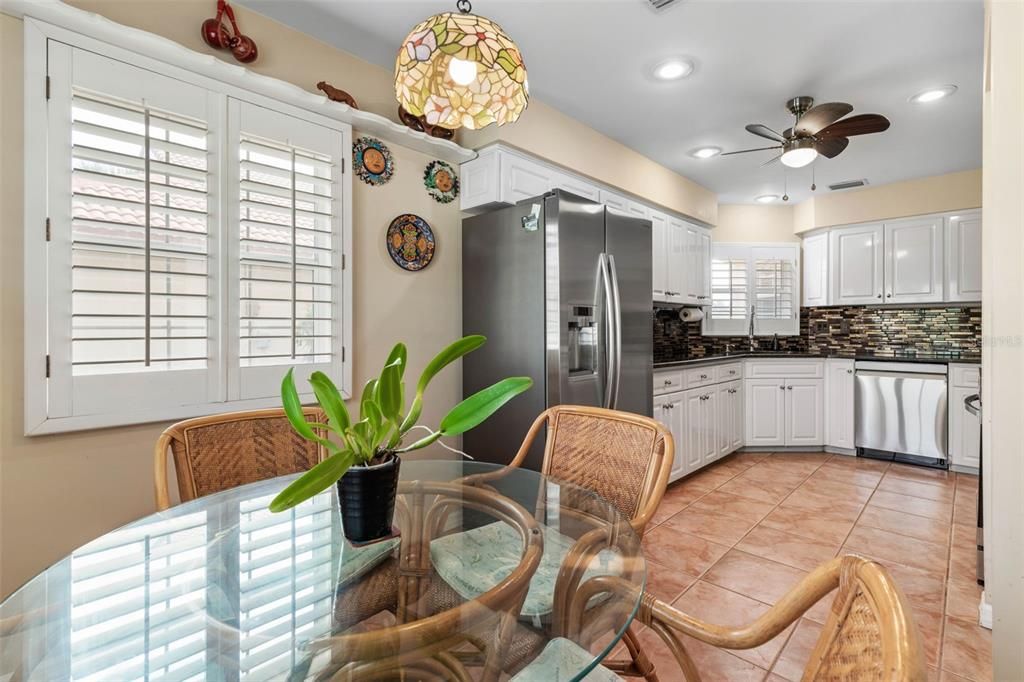 待售: $515,000 (3 贝兹, 2 浴室, 2137 平方英尺)