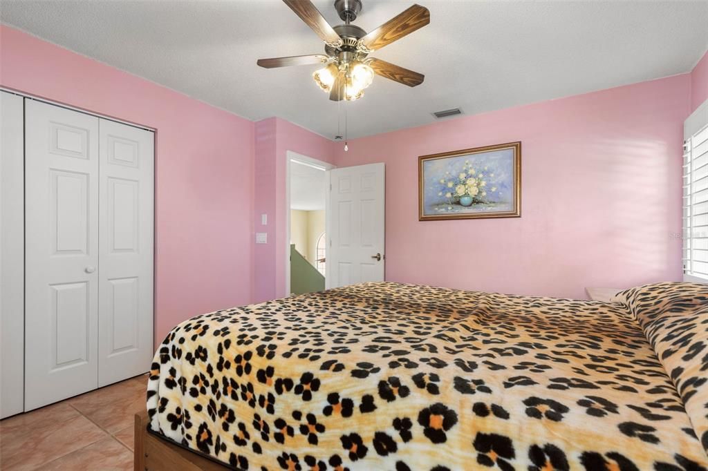 待售: $515,000 (3 贝兹, 2 浴室, 2137 平方英尺)