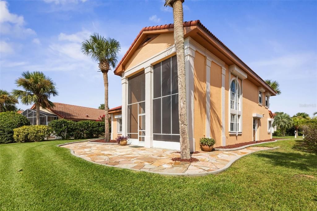 待售: $515,000 (3 贝兹, 2 浴室, 2137 平方英尺)